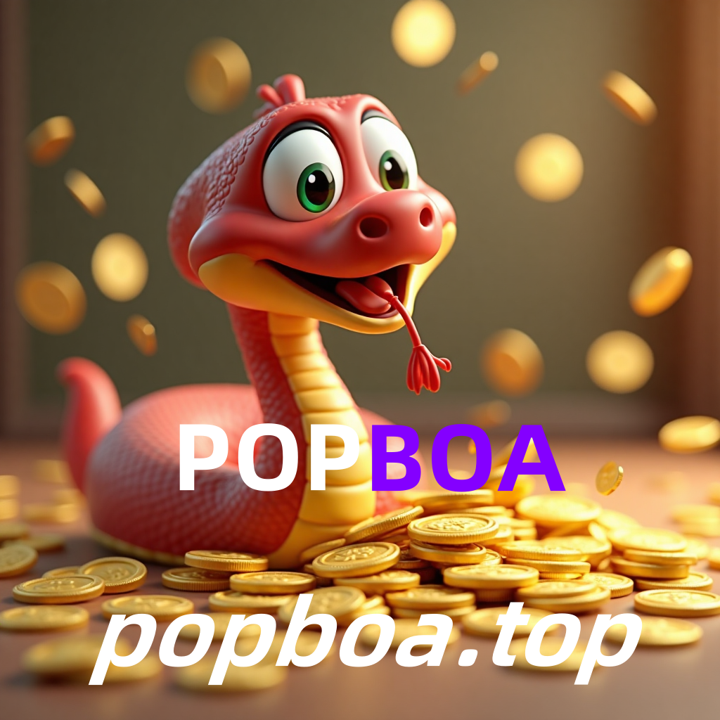 POPBOA